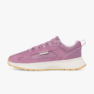Under Armour Street Mirage