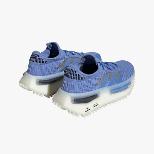adidas NMD_S1