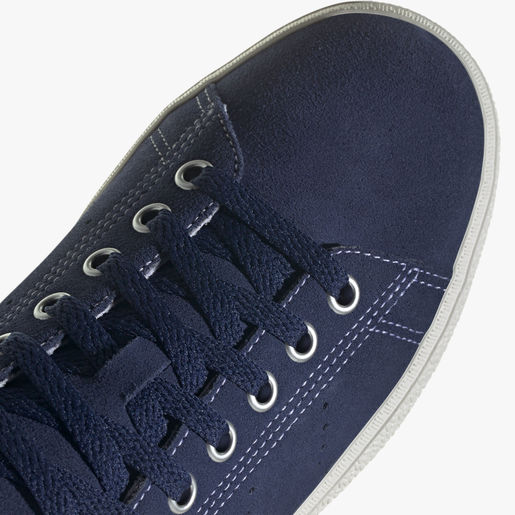 adidas Stan Smith CS