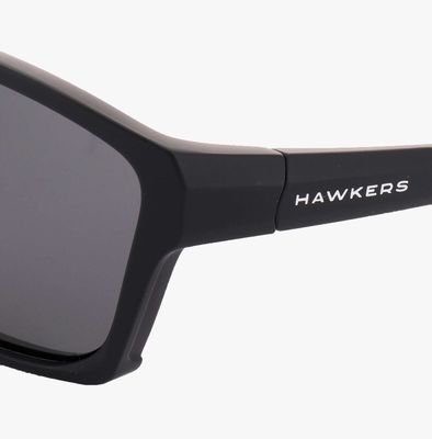Hawkers Shark
