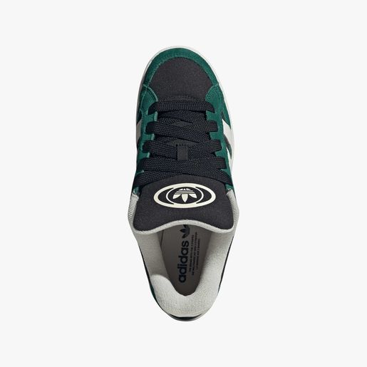 adidas Zapatos Campus 00s BETA