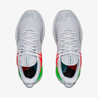 Under Armour HOVR Apex