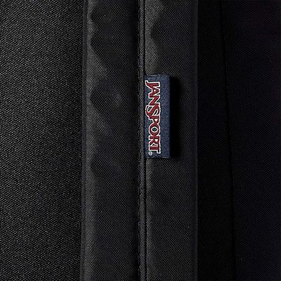 JanSport Cross Town