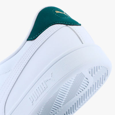 Puma Zapatillas Smash 3.0 L