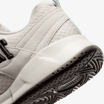 NikeCourt Lite 4 Heritage