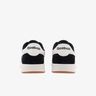 Reebok Court Advance