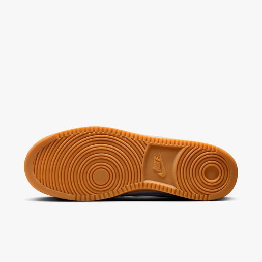 Nike Zapatos Court Vision Low