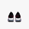 Nike Air Max ZM950