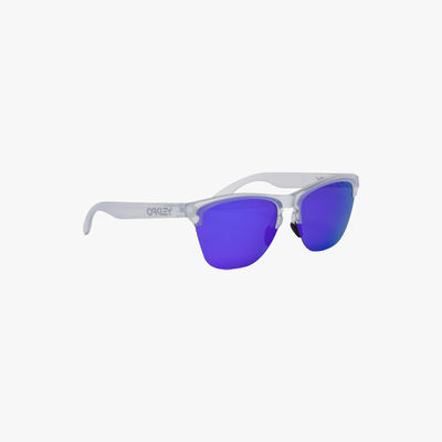 Oakley Frogskins Lite