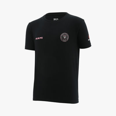 Major League Soccer Polo MLS Playlo