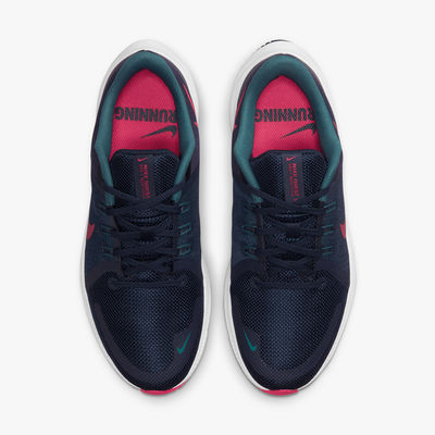 Nike Quest 4