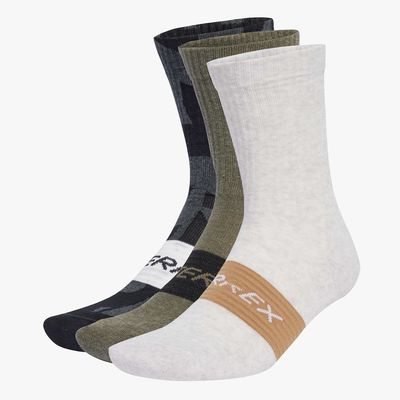 adidas Media Terrex Multi