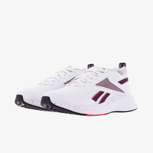 fusium run reebok
