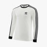 adidas Adicolor Classics 3 bandas