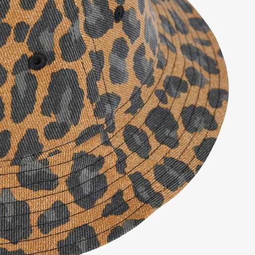 adidas Sombrero Leo