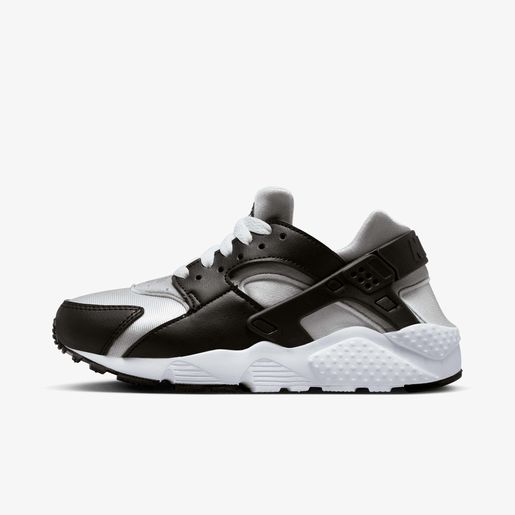 Nike huarache niño chile best sale