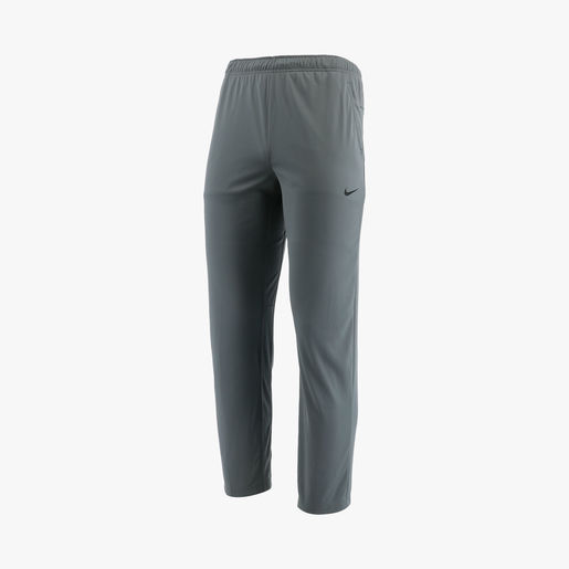 Nike Pantalón Totality