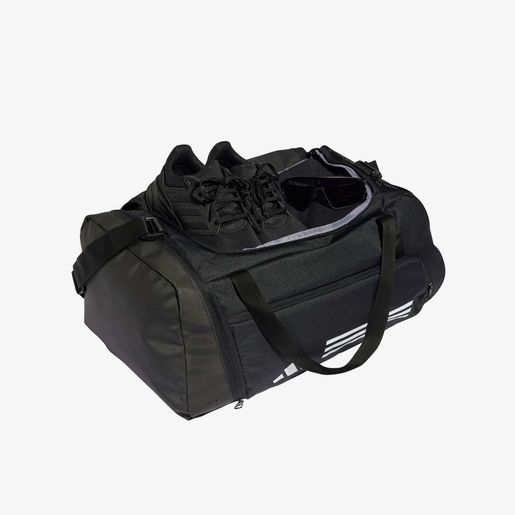Adidas Maleta Deportiva Essentials 3 Tiras