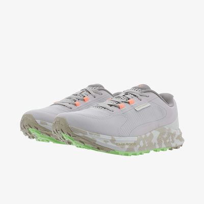 Under Armour Zapatillas Bandit Trail 3