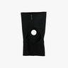 Nike Pro Open Patella 2.0