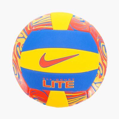 Nike Pelota All Court 5