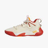 adidas Harden Stepback 3