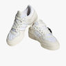 adidas Rivalry Low 86