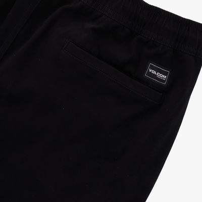 Volcom Pantalón Essential Jogger