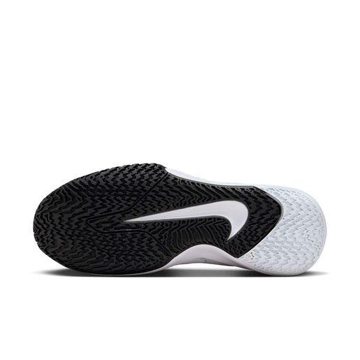 Nike Precision 7