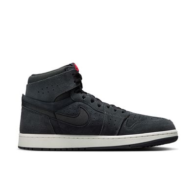 Air Jordan 1 Zoom CMFT 2