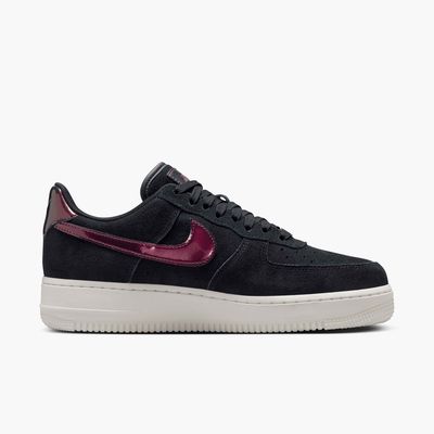 Nike Air Force 1 '07 SE