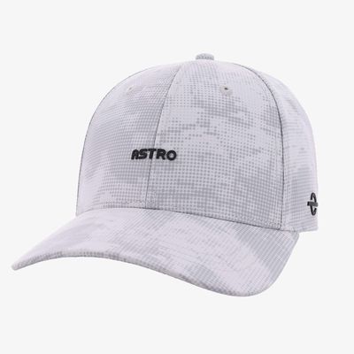 Astro Gorra Zeas