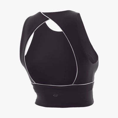 Otium Top Mila