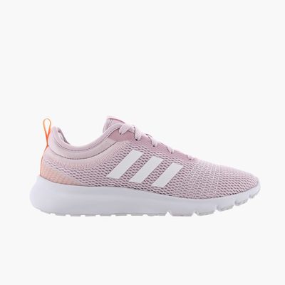 adidas Fluidup