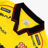 Camiseta BSC Oficial 2026