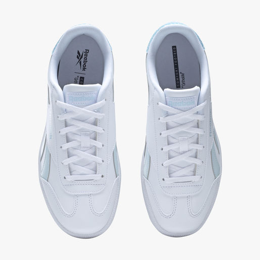 Reebok Vector Smash