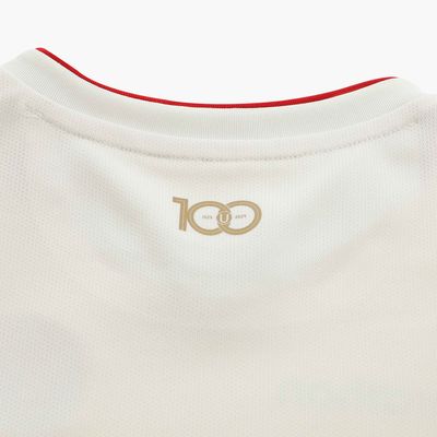 Camiseta Infante Universitario Oficial 2024