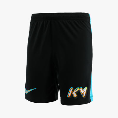 Kylian Mbappé Dri-FIT