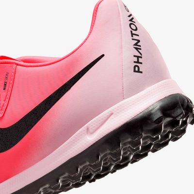 Nike Phantom GX 2 Academy