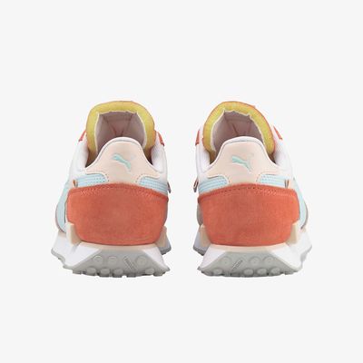 Puma Future Rider Soft | Marathon Sports Perú