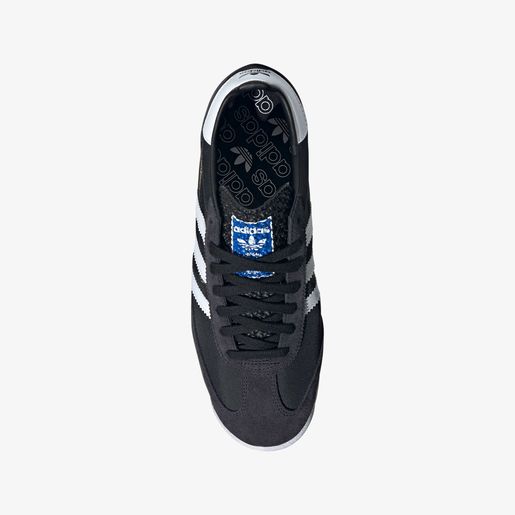 adidas Zapatillas SL 72 RS