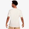 Nike Sportswear Premium Essentials