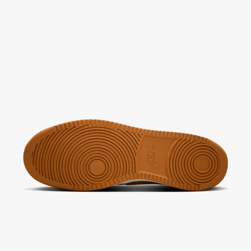 Nike Zapatos Court Vision Low