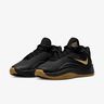 Nike Giannis Freak 7 Mythos