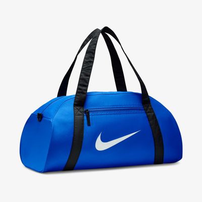 Nike Maleta Duffel
