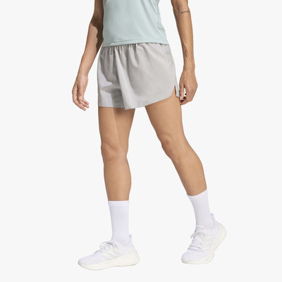 adidas Short adi365 Essentials