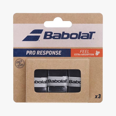 Babolat Pro Response X3