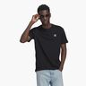 adidas Loungewear Adicolor Trefoil Essentials