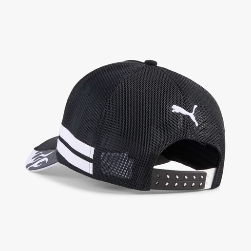 Puma Gorra BMW M Motorsport