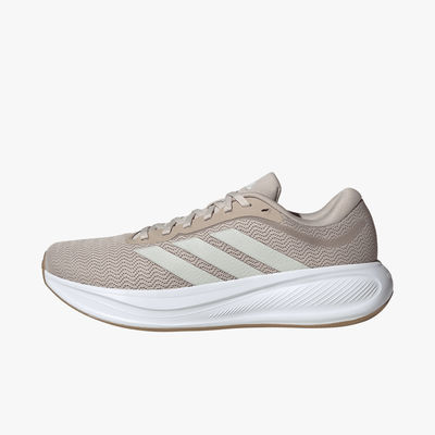 adidas Zapatos Response Runner 2